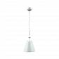 Подвесной светильник Lamp4you Classic E-00-WM-LMP-O-25 - фото №1
