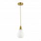 Подвесной светильник Lumion Moderni Eleonora 4562/1 - фото №1