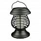 Светильник на солнечных батареях Uniel Functional USL-F-300/PМ310 Bug Zapper UL-00006537 - фото №1