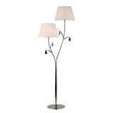 Торшер Mantra 6320