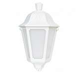 Светильник Fumagalli M22.000.000.WYF1R