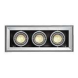 Светильник SLV 154572