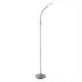 Торшер Globo 58244S