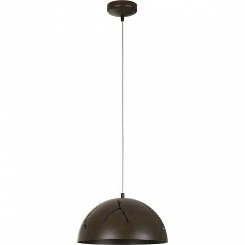 Подвесной светильник Nowodvorski Hemisphere Cracks 6370