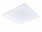 Встраиваемый светодиодный светильник Ambrella light Downlight DPS1016 - фото №7