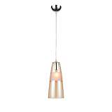 Подвесной светильник Vele Luce Lucky VL5394P21