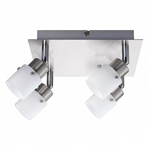 Спот Paulmann 66482