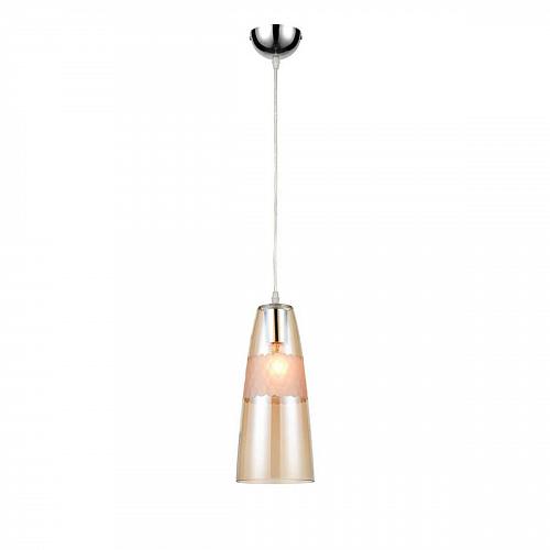 Подвесной светильник Vele Luce Lucky VL5394P21