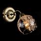 Бра Arte Lamp 31 A1292AP-1AB - фото №3