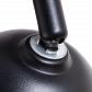Трековый светильник Arte Lamp Brad A6253PL-1BK - фото №2