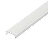 Рассеиватель Uniel UFE-R10 Frozen 200 Polybag