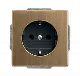 Розетка ABB 2CKA002011A6247