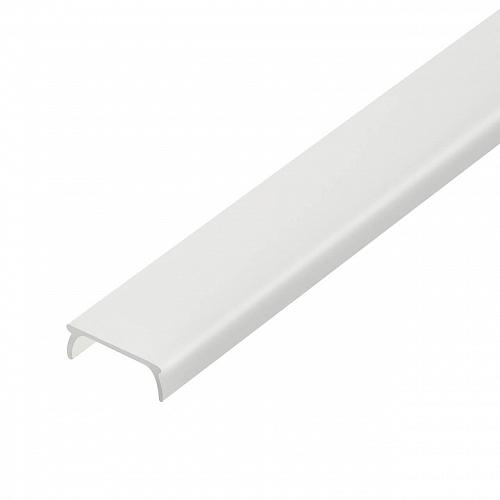 Рассеиватель (UL-00000619) Uniel UFE-R10 Frozen 200 Polybag