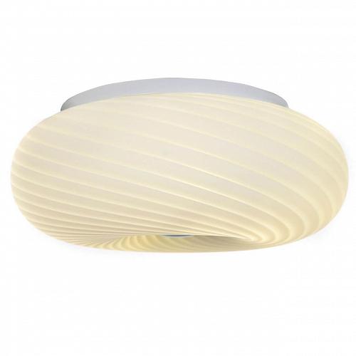 Потолочный светильник Lumina Deco Monarte LDC 1105-D28