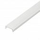Рассеиватель (UL-00000619) Uniel UFE-R10 Frozen 200 Polybag - фото №1