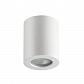 Потолочный светильник Odeon Light Hightech Aquana 3571/1C - фото №1