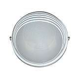 Светильник Horoz 070-007-0060