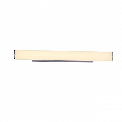 Подсветка для зеркал ST Luce Bacheta SL439.111.01