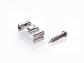 Клипса монтажная Deko-Light spare clip set 843257 - фото №1