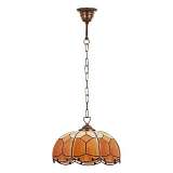 Светильник Alfa 10651