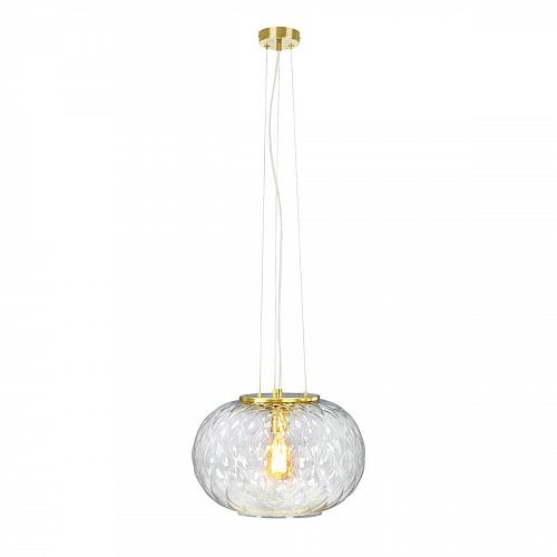 Подвесной светильник Markslojd Boutique 107003