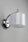 Бра Omnilux Alghero OML-64701-01 - фото №4