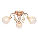 Люстра Silver Light 130.58.3