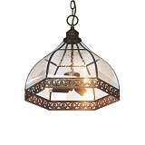 Светильник Favourite 1634-3P