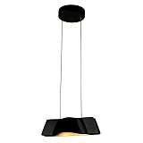 Светильник SLV 147830