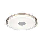 Потолочный светильник Vele Luce Flash VL7214L01