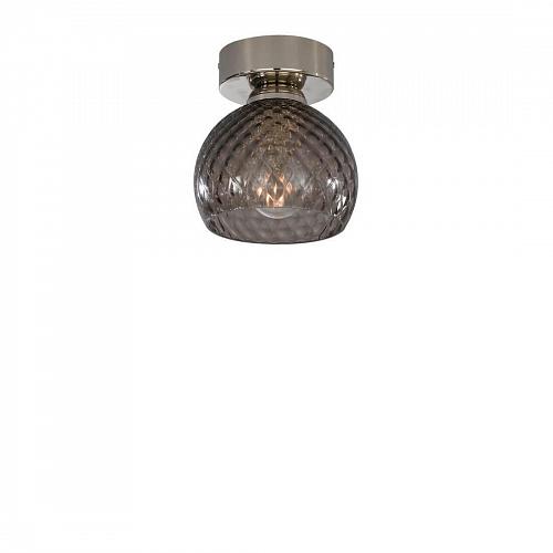 Потолочный светильник Reccagni Angelo PL 10003/1