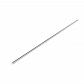 Шинопровод Denkirs TR1002-WH - фото №3