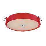 Светильник ST Luce SL484.602.04