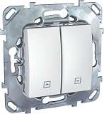 Выключатель Schneider Electric MGU5.207.18ZD