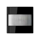 Накладка Jung A1180WUSW