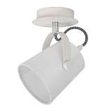 Спот Lucide 46903/01/31