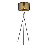 Торшер Globo Nuggy 15583S