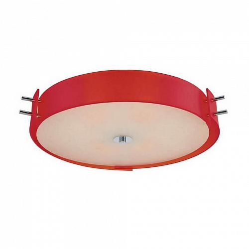 Потолочный светильник ST Luce Hegia SL484.602.04