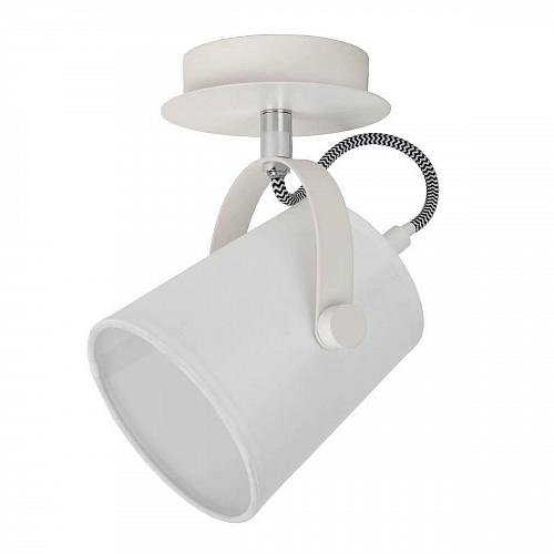 Спот Lucide Edo 46903/01/31