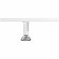 Трековый светильник Paulmann ProRail3 Apol 95407 - фото №3