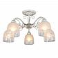 Потолочная люстра Omnilux Ferraro OML-54907-05 - фото №1