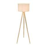 Торшер Globo 21515S