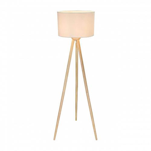 Торшер Globo Gregor 21515S