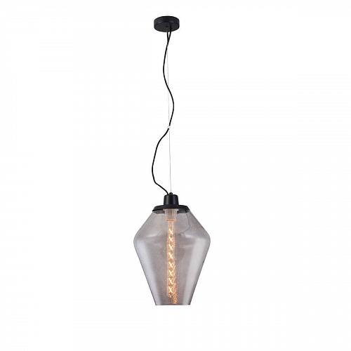 Подвесной светильник Vele Luce Calima VL5242P21