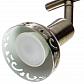 Спот Arte Lamp Focus A5219PL-3AB - фото №3