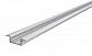 Профиль Deko-Light T-profile flat ET-01-08 975007 - фото №1