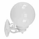 Светильник Fumagalli G25.131.000.WYE27