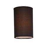 Абажур Newport 3520 black