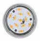 Светодиодный модуль Paulmann Led Coin 93838 - фото №2