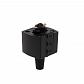 Адаптер Elektrostandard TRLM-1-BK a051728 - фото №4